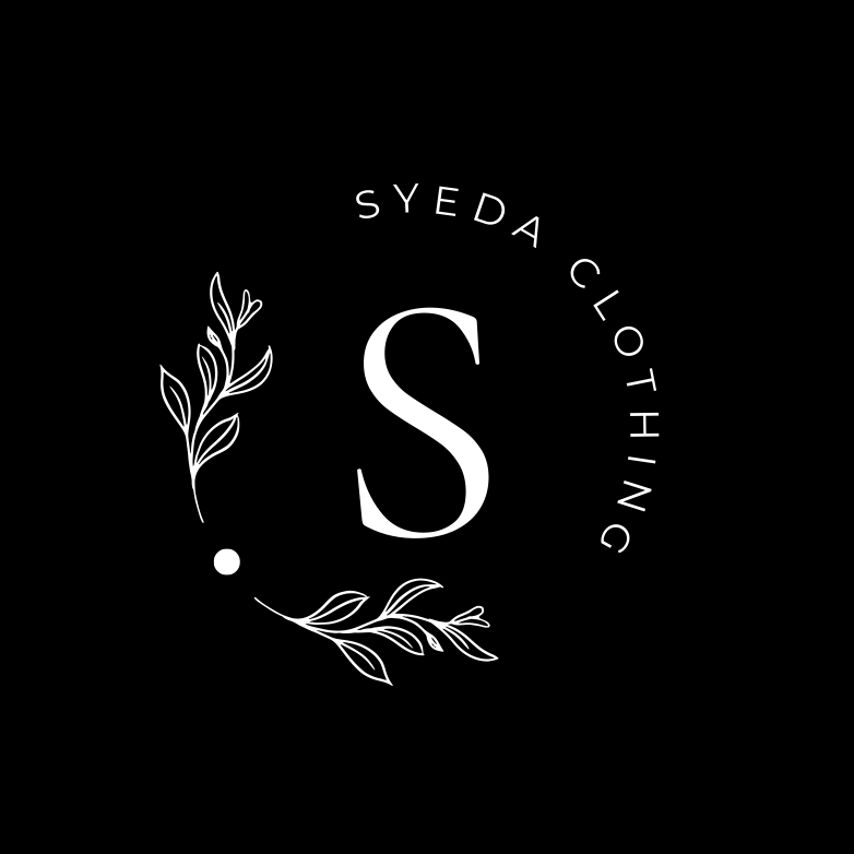 SYEDA CLOTHING